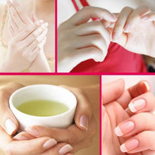 1 Pair Brand New Exfoliating Moisture Hand Peel Mask Remove Scrub Hard Dead Skin NW