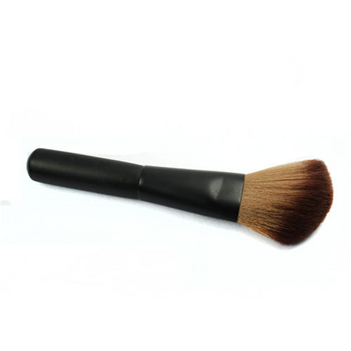 Professional Soft Makeup Flat Contour Brushes Blush Brush Blend Makeup Comestic 15 5cm NW