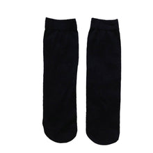 10 Pairs Practical Fall Man Short Bamboo Fiber Sock Stockings Middle Socks Hot NW