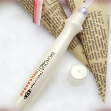 and Ball Eye Cream Anti-Dark Circle Aging Wrinkle Collagen Essence Firming 15ml NW