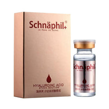 Plant Extract Hyaluronic Acid Serum 10ml Face Care Skin Whitening Cream Acne Pimples Anti Winkles Moisturizing NW