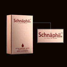 Plant Extract Hyaluronic Acid Serum 10ml Face Care Skin Whitening Cream Acne Pimples Anti Winkles Moisturizing NW