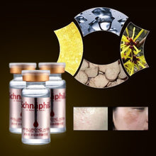 Plant Extract Hyaluronic Acid Serum 10ml Face Care Skin Whitening Cream Acne Pimples Anti Winkles Moisturizing NW