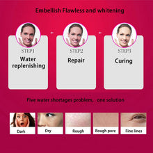 10pcs lot mascara facial mask face skin care moisturizing acne treatment whitening Collagen peeling beauty NW