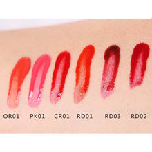 12 pcs set Black Stick Waterproof Lip Pencil Set Makeup Lipliner LZH7 NW