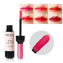 12 pcs set Black Stick Waterproof Lip Pencil Set Makeup Lipliner LZH7 NW