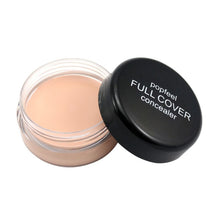 14g Hide Blemish Face Eye Lip Creamy Concealer Stick Make-up Concealer Cream Foundation Cover NW