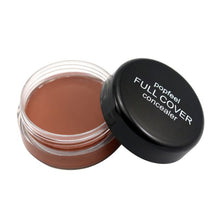 14g Hide Blemish Face Eye Lip Creamy Concealer Stick Make-up Concealer Cream Foundation Cover NW