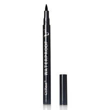 Beauty Women Makeup Waterproof Black Eyeliner Liquid Eye Liner Pen Pencil Makeup Cosmetic LZH7 NW