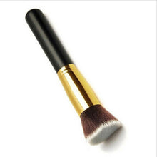Urban Makeup Beauty Women Make Up Pincel Maquiagem Brush Face Base Powder Eye Shadow Makeup Tools NW