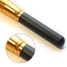 Urban Makeup Beauty Women Make Up Pincel Maquiagem Brush Face Base Powder Eye Shadow Makeup Tools NW