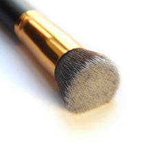 Urban Makeup Beauty Women Make Up Pincel Maquiagem Brush Face Base Powder Eye Shadow Makeup Tools NW