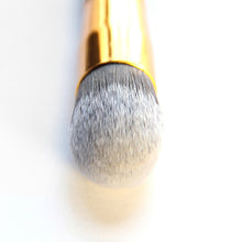 Urban Makeup Beauty Women Make Up Pincel Maquiagem Brush Face Base Powder Eye Shadow Makeup Tools NW