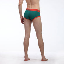 Men Shorts Underwear Boxers Men's Modal Underpants 8 Colors NW