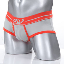 Men Shorts Underwear Boxers Men's Modal Underpants 8 Colors NW