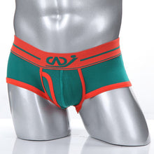 Men Shorts Underwear Boxers Men's Modal Underpants 8 Colors NW