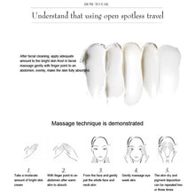 Strong effects Powerful whitening Freckle cream 40g Remove melasma Acne Spots pigment Melanin face care cream NW