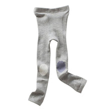 2-7 Years Baby PP Pants Casual Cotton Patch Bottom Pants New Brand NW