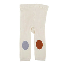 2-7 Years Baby PP Pants Casual Cotton Patch Bottom Pants New Brand NW
