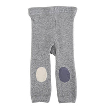 2-7 Years Baby PP Pants Casual Cotton Patch Bottom Pants New Brand NW
