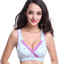 Fashion Women Bras Sutian Sexy Seamless Underwear Brassiere Anterior Cingulate Removable Lingerie Wholesale NW