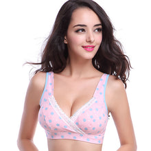 Fashion Women Bras Sutian Sexy Seamless Underwear Brassiere Anterior Cingulate Removable Lingerie Wholesale NW