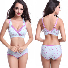 Fashion Women Bras Sutian Sexy Seamless Underwear Brassiere Anterior Cingulate Removable Lingerie Wholesale NW