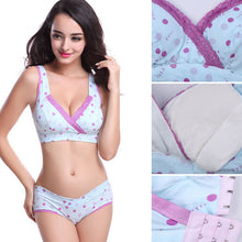 Fashion Women Bras Sutian Sexy Seamless Underwear Brassiere Anterior Cingulate Removable Lingerie Wholesale NW