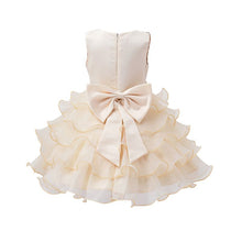 Baby Girl Dress Sequin Kids Toddler Girl Clothes Princess Tutu Baby Dresses Children\'s Dresses vestidos infantis NW