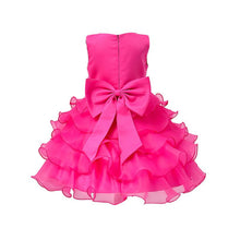 Baby Girl Dress Sequin Kids Toddler Girl Clothes Princess Tutu Baby Dresses Children\'s Dresses vestidos infantis NW