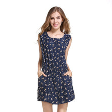 Casual Women Rompers Jumpsuit Bohemia Feminino Sleeveless Overalls Flower Print Shorts Bodysuit NW