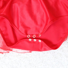 Children Kids Girls Gymnastics Dance Dress Girl Ballet Tutu Skirt Leotard Skate Dresses Outfits NW