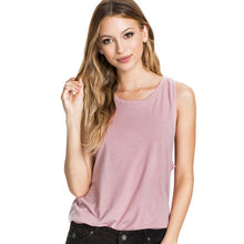 Fashion Women Black Angel Wings Print Loose Shirts Soft Sleeveless Vest NW