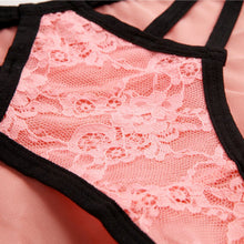 New Adjustable Push Up Hollow Out Bra Lace Foral Embroidery European Sexy brassiere Women's Underwear Sets Bras Set NW