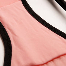 New Adjustable Push Up Hollow Out Bra Lace Foral Embroidery European Sexy brassiere Women's Underwear Sets Bras Set NW