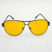 Men Sunglasses Night Vision polarized Glasses Eyewear K39 NW