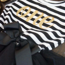 New Girls Ball Gown Dress Cute Sequin Sleeveless Vest Lace Dresses Baby Kids Vestido With Hairband NW