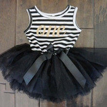 New Girls Ball Gown Dress Cute Sequin Sleeveless Vest Lace Dresses Baby Kids Vestido With Hairband NW