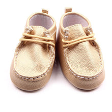 Newborn Toddler Baby Shoes Girls Red Soft Sole Cartoon Crib Shoe Infantil Kids Solid First Walker NW