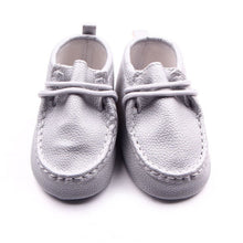 Newborn Toddler Baby Shoes Girls Red Soft Sole Cartoon Crib Shoe Infantil Kids Solid First Walker NW