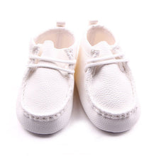 Newborn Toddler Baby Shoes Girls Red Soft Sole Cartoon Crib Shoe Infantil Kids Solid First Walker NW