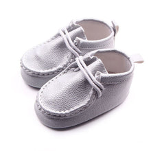 Newborn Toddler Baby Shoes Girls Red Soft Sole Cartoon Crib Shoe Infantil Kids Solid First Walker NW