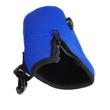 Portable DC 12V in Car Baby Bottle Heater Portable Food Milk Travel Cup Warmer Heater NW