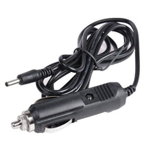 Portable DC 12V in Car Baby Bottle Heater Portable Food Milk Travel Cup Warmer Heater NW