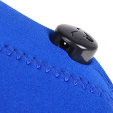 Portable DC 12V in Car Baby Bottle Heater Portable Food Milk Travel Cup Warmer Heater NW