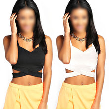 Sexy Women Bralette Bra Bustier Bra Crop Top slim Fitting Camis Tank Tops Corset Clubwear NW