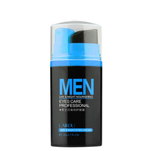 20g LAIKOU Men Day and Night Anti-wrinkle Firming Eye Cream Skin Care Black Eye Puffiness Fine Lines Wrinkles Face Care Prod NW