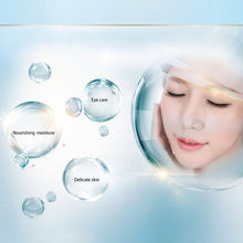 20ml Anti-Puffiness Dark Circle Anti-Aging Moisturizing eye cream Advanced Night Repair Eye cream NW