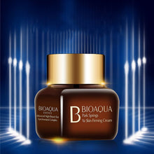 20ml Anti-Puffiness Dark Circle Anti-Aging Moisturizing eye cream Advanced Night Repair Eye cream NW