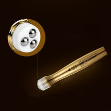 24K Gold Collagen Anti-Dark Circle Aging Wrinkle Naturals Essence Eye Cream NW